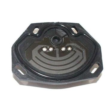 Imagem de Sensor Posição Borboleta Tipo 1.6 Ie Renault Clio R19