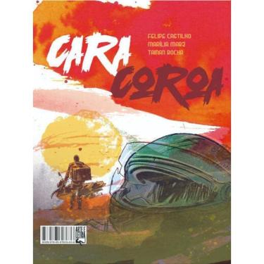 Imagem de Cara/Coroa