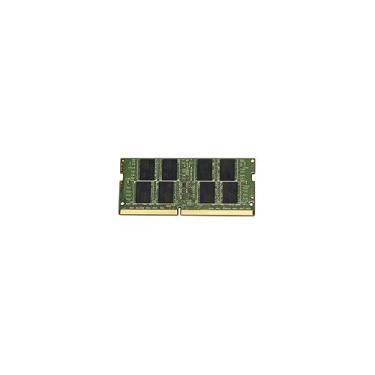 Imagem de VisionTek Products 8GB DDR4 2400 MHz (PC4-19200) SODIMM, memória para notebook - 900944