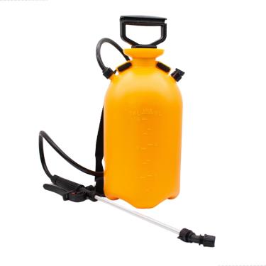 Imagem de Pulverizador de Compressão Prévia Alta Performance 7,6 L Guarany