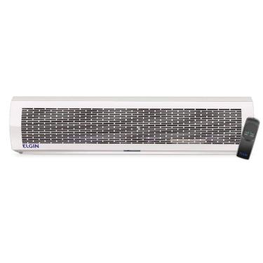 Imagem de Cortina De Ar C/ Controle Remoto Elgin 150cm 220V Monofasico 45CAD3015002