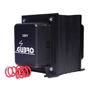 Imagem de AUTO TRANSFORMADOR 3000 VA SPLIT 9000 BTU COM FIO