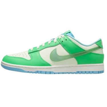 Imagem de Tênis Nike Air Zoom Pegasus feminino, cano baixo, 11.5