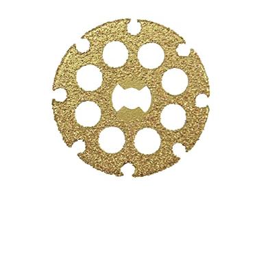 Imagem de Dremel Disco Ez-544 Madeira 1-1/2"