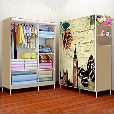 Imagem de Caixa Cartonada Redonda Papelão Rígido Tamanho 15x11 1 Unid Azul Porto Seguro