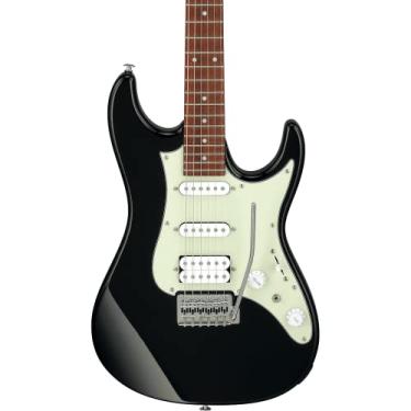 Imagem de Ibanez Guitarra elétrica AZES40 - preta