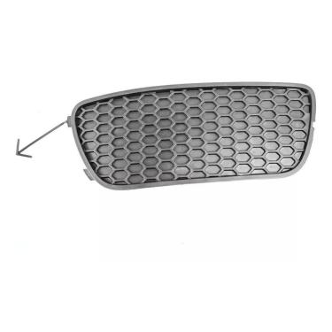 Imagem de Parachoque Dianteiro Palio Siena 2004-2008 Esquerdo