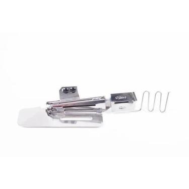 Imagem de Aparelho Galoneira Fechada 2 Dobra DL104M 30mm Sun Special