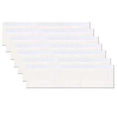 Imagem de 5 Espatulas Pá De Aplicação Película Filme Hidrogel Tablet - Global Re