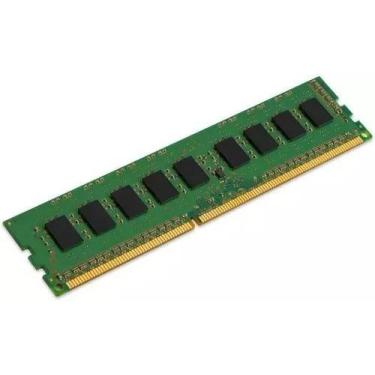 Imagem de Memoria 8gb Ddr4 2133 Ecc Udimm Hp Dl20 Ml10 Ml30 Gen9 G9 - skhynix 