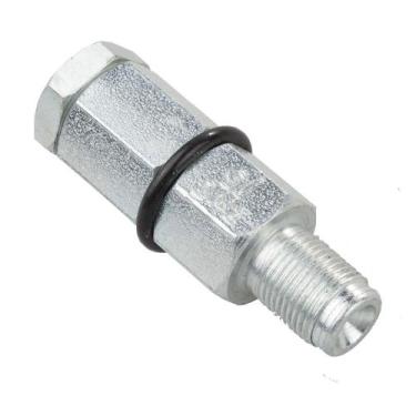 Imagem de Valvula Equalizadora Volkswagen Fox 2003 A 2015 Lc148970 - GNR