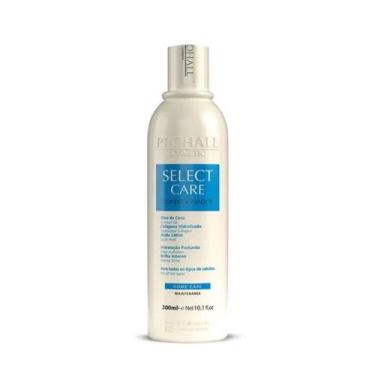 Imagem de Prohall Select Care Condicionador 300ml