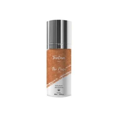 Imagem de Lubrificante Anestésico Anal Facilitador Deslizante no Pain Tentare