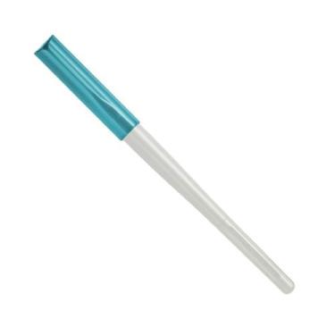 Imagem de Caneta Para Caligrafia Parallel Pen FP3-SS (4.5MM) - Pilot