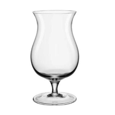 Imagem de Taça De Cristal Bock 500Ml - Strauss