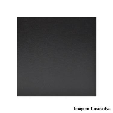 Imagem de Caixa Quadrada Tampa Sapato 5x5x5 Mdf Madeira Pintada - ATACADÃO DO AR