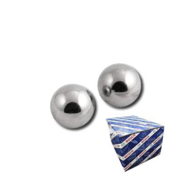 Imagem de Esfera 7,012MM - Bosch