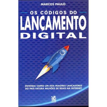 Imagem de Os Códigos do Lançamento Digital: Entenda Como Um Dos Maiores Lançadores do País Fatura Milhões