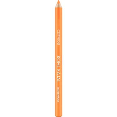Imagem de Lápis de olhos Catrice Kohl Kajal 110 Orange O'Clock