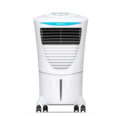 Imagem de Climatizador SYMPHONY 31 Litros HI Cool I - ACOPE382  Branco  220 VOLTS
