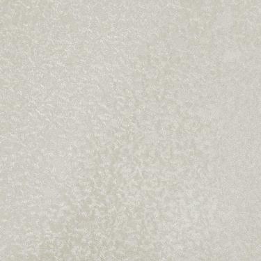 Imagem de Papel De Parede Classici 4 Textura Verde 4a095405r