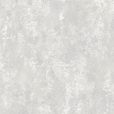 Imagem de Papel De Parede Adi Tare 2 Textura Bege Ad200203r