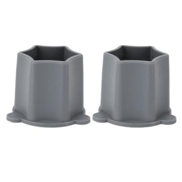 Imagem de 2pcs Alimentos chaminé de Vapor de Reposição Profissional Circulação de Cozinha de Cozinha chaminé para Thermomix Tm6 Tm5 Tm31 para Cozinha Monsieur Connect Connect