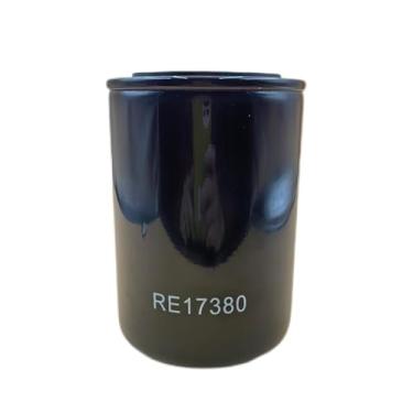 Imagem de BANGTE Filtro de óleo hidráulico RE17380 compatível com John Deere 1700 1705 1715 1710 1720 1725 1730 1735 1750 1755 1760 7200 Planter X Series Tractor