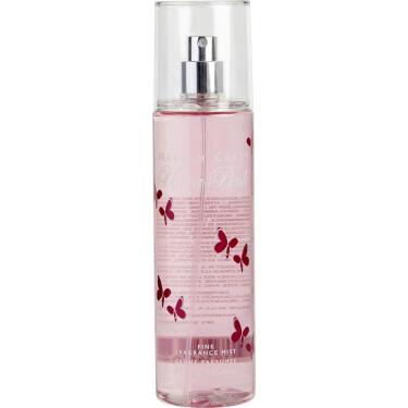 Imagem de Água De Cheiro Feminino Mariah Carey Ultra Pink 236 Ml