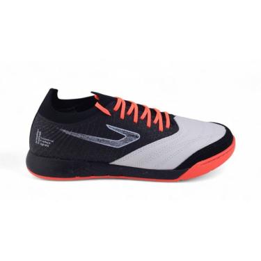 Imagem de Chuteira Futsal Topper Dominator Fuse Futsal TP04360004