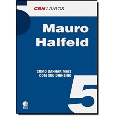 Imagem de Como Ganhar Mais Com Seu Dinheiro - GLOBO, 3