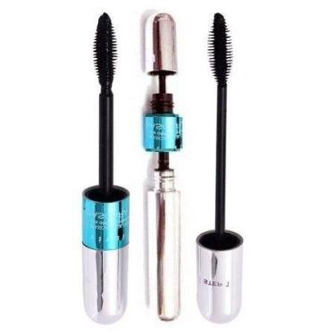 Imagem de Máscara Para Cílios 2 em 1 Mega Lashes - Vivai - 2176.1.1 - NoBrand