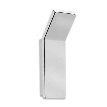 Imagem de Cabide Spirit Cromado Ba0131.1 - ZEN / LIVING