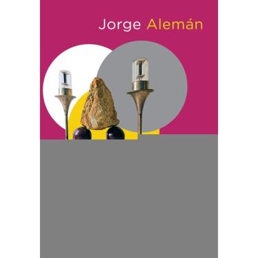 Imagem de Breviário político da psicanálise