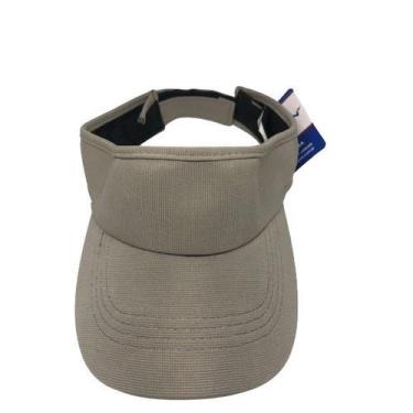 Imagem de viseira nova moda praia neon tons pastel verao tendencia praiana - oem