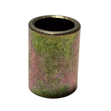 Imagem de Bucha YD065116- Plantadeira Linha Metasa/Kuhn - Commersul