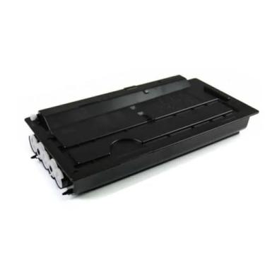 Imagem de Toner Preto Integral TK-7107, Compatível para Kyocera Taskalfa 3010i, Longa Duração, Produto Confiável e Econômico, Ideal para Escritórios com Alto Volume de Impressão