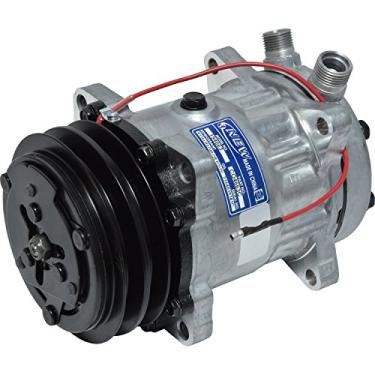 Imagem de Compressor universal de ar condicionado CO 4663C A/C