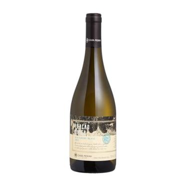 Imagem de Vinho Branco Casa Perini Fração Única Sauvignon Blanc