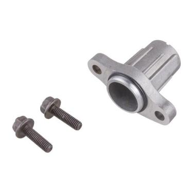 Imagem de Mancal Munhao Alav. Engate 222070 Autoluc Cod.ref. Corsa Classic Kit R