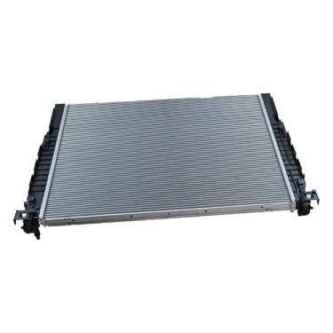 Imagem de Radiador 17118650745 17118686026 compatível com BMW 5 G30 G31 530i 6 740i AB31-38 AB42-56 BT-ALL K17-22 G83 GY-ALL