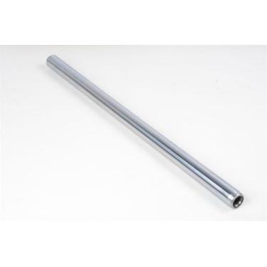 Imagem de Cilindro Tubo Bengala Cofap Nx4 Falcon Unidade - Serjão Motopeças