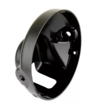 Imagem de Carcaça Do Farol Suzuki Yes 125 Original