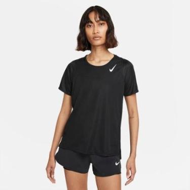 Imagem de Camiseta Nike Dri-FIT Race Feminina-Feminino