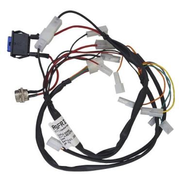 Imagem de Chicote Eletrico Geladeira Resfriar 31 Lt Digital 320.0088