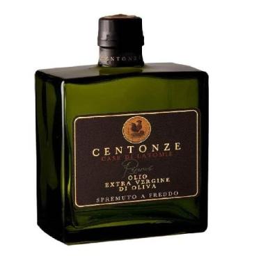 Imagem de Azeite Italiano Premium centonze chiaro de luna 500ml