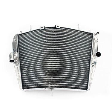 Imagem de SFriding Refrigerador de radiador de alumínio para Honda CBR1000RR CBR 1000RR 2012-2016