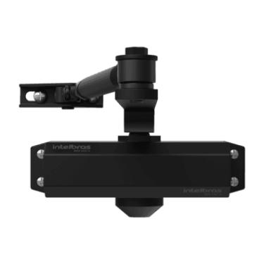 Imagem de Mola Hidráulica Aérea Intelbras Mh 102 A, 25kg Até 45kg - 4678101