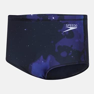 Imagem de Speedo Sunga Tradicional Galaxy