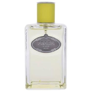 Imagem de Perfume Prada Milano Infusion D`ylang Eau De Parfum 100ml